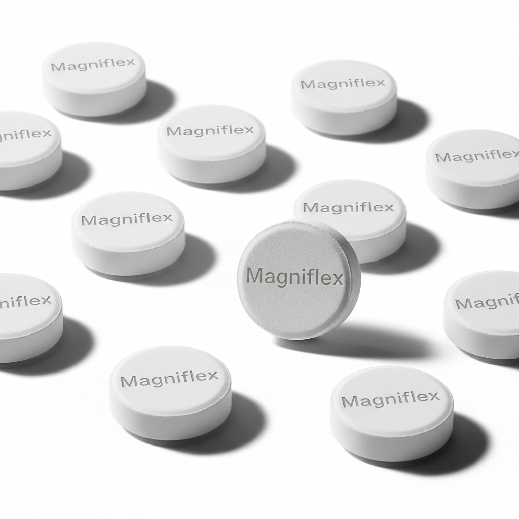 Якісний продукт